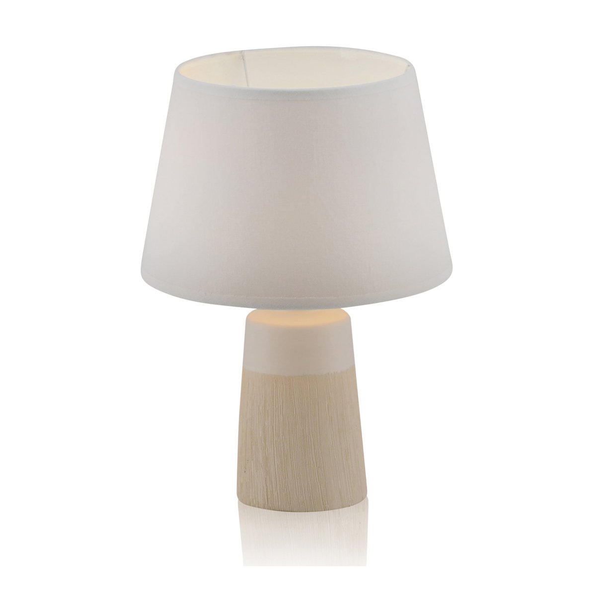 Näve Leuchten "Talia" table lamp - Armino Living