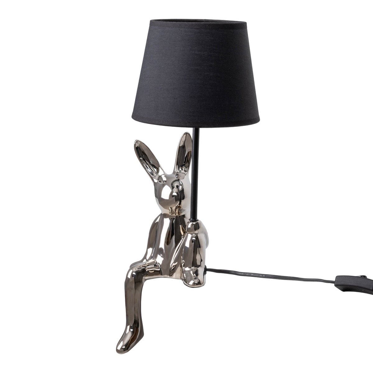 Näve Leuchten "Helge" table lamp - Armino Living