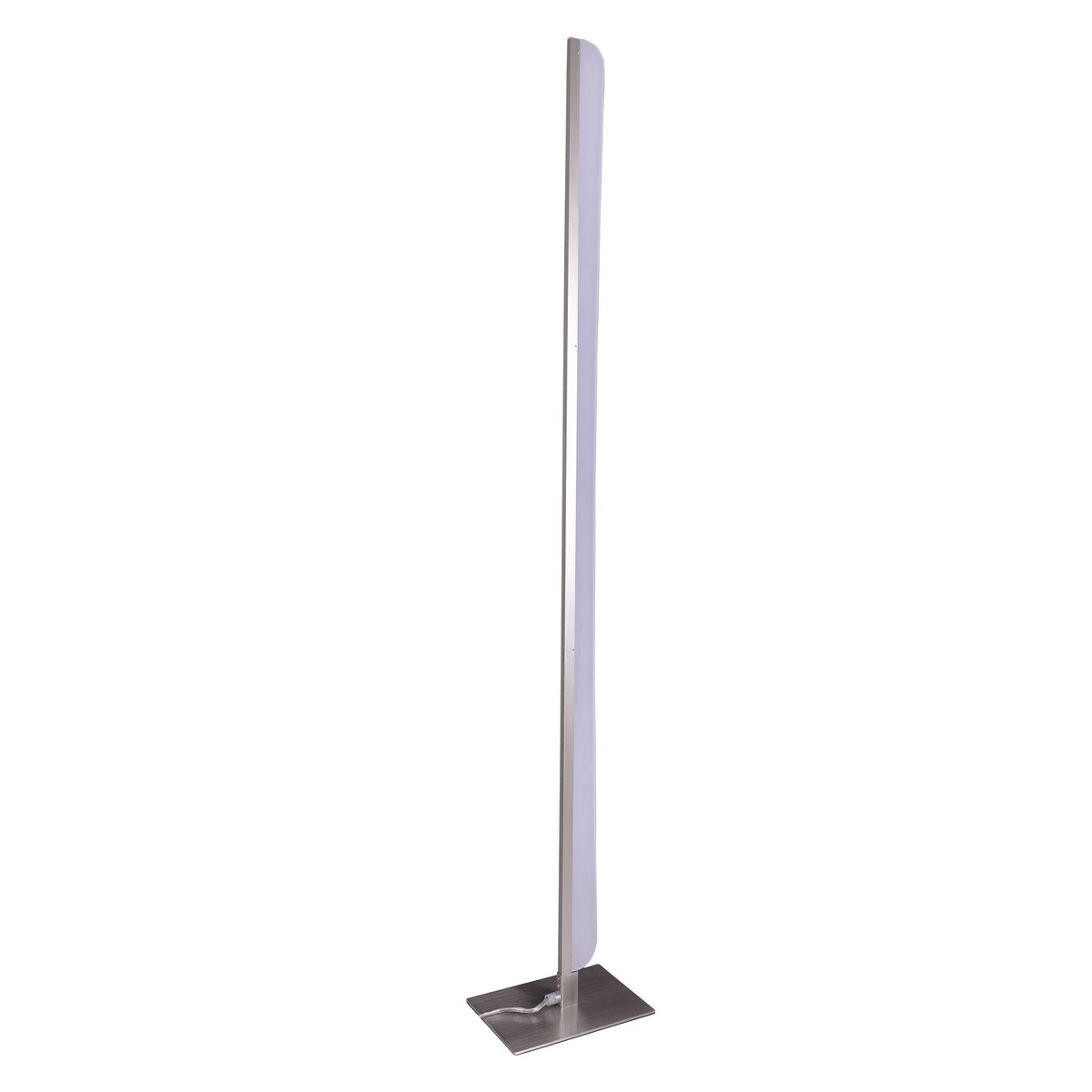 Näve Leuchten "Bones 2" floor lamp - Armino Living