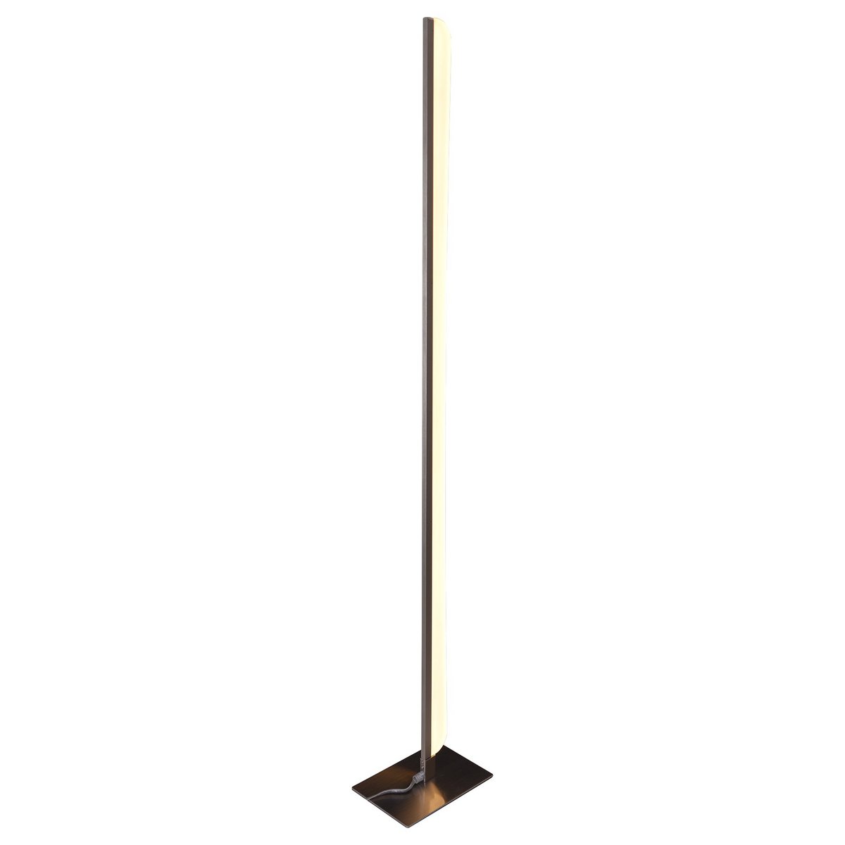 Näve Leuchten "Bones 2" floor lamp - Armino Living