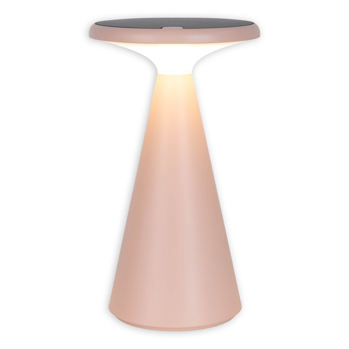 Näve Leuchten "Palu" outdoor lamp - Armino Living