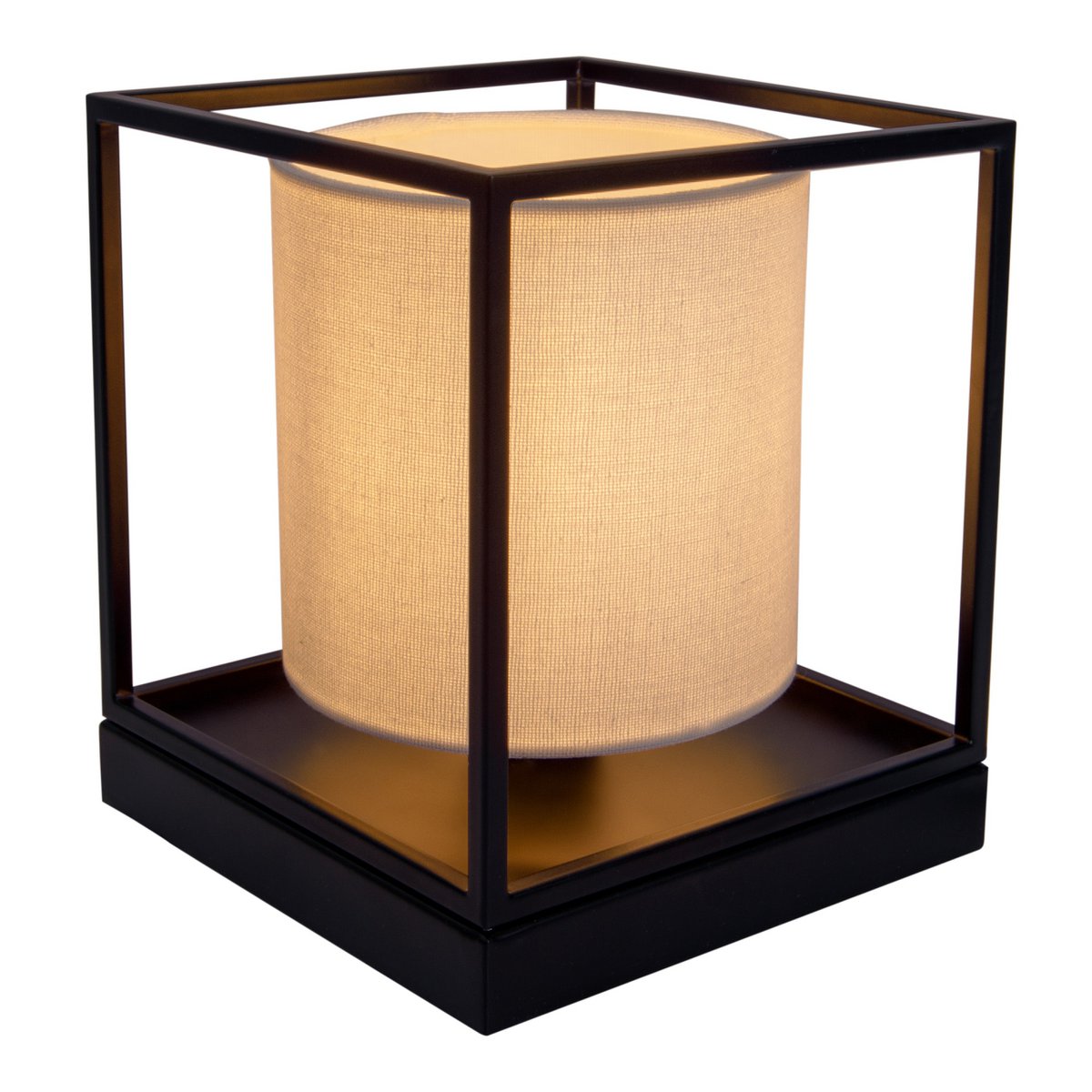 Näve Leuchten "Beta" table lamp - Armino Living