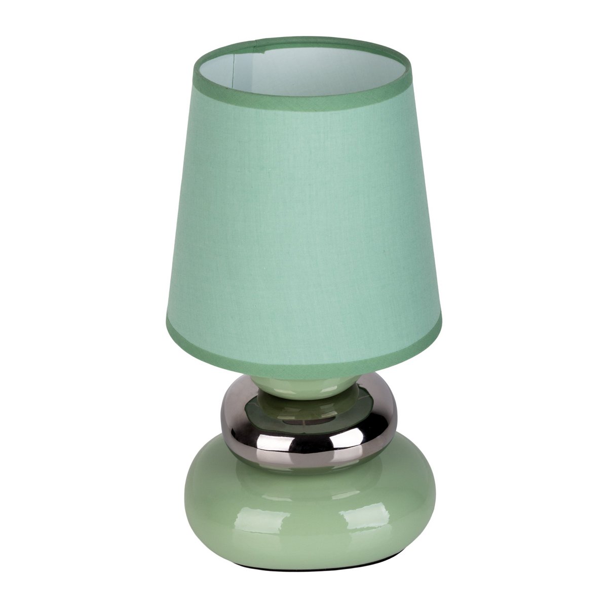 Näve Leuchten "STONEY" table lamp - Armino Living