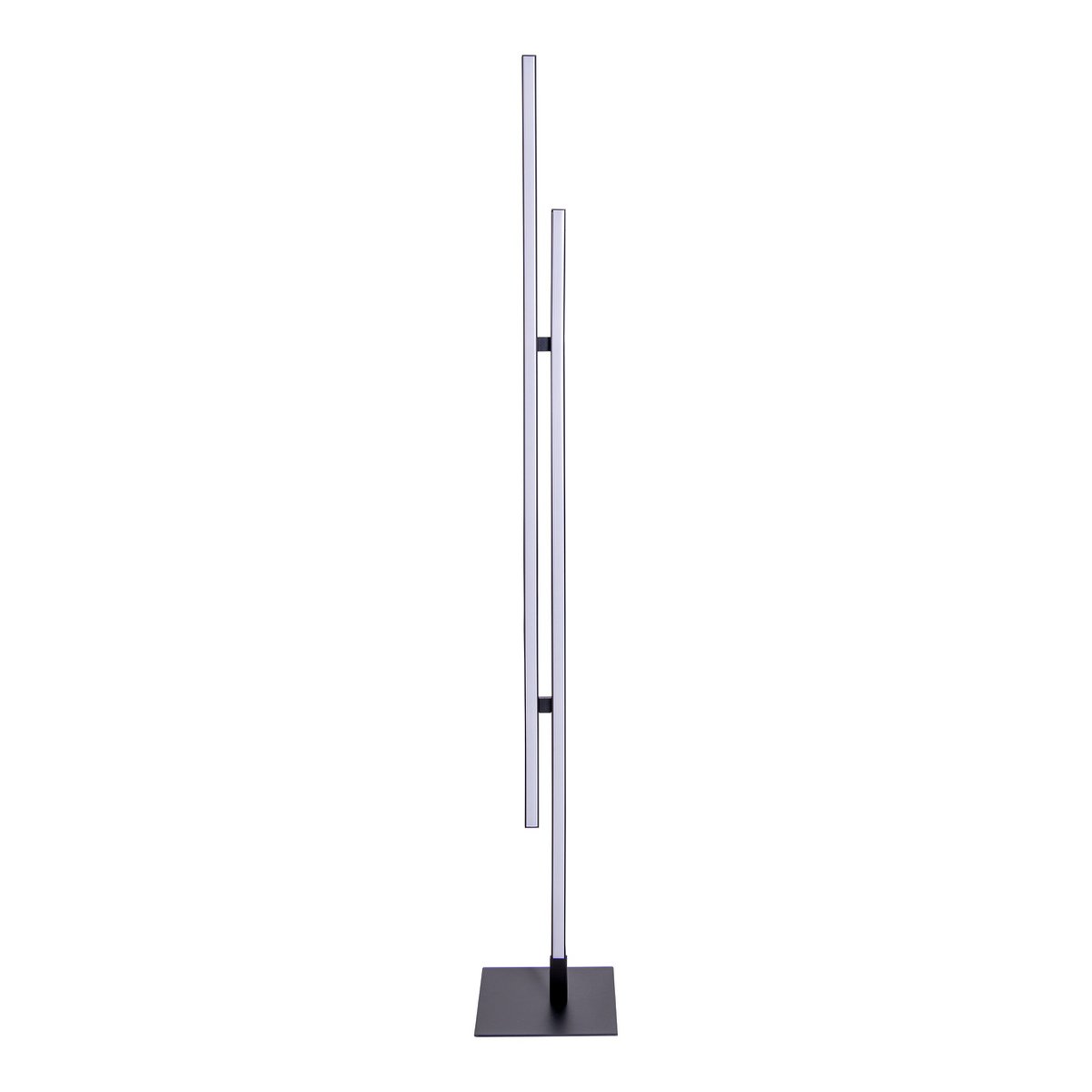 Näve Leuchten "ONDA" floor lamp - Armino Living