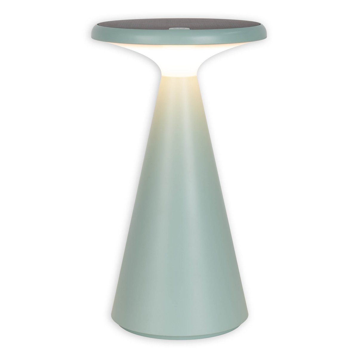 Näve Leuchten "Palu" outdoor lamp - Armino Living