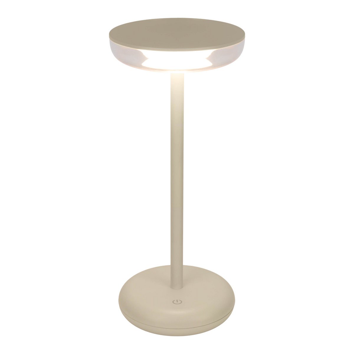 Näve Leuchten "Pasi" table lamp - Armino Living