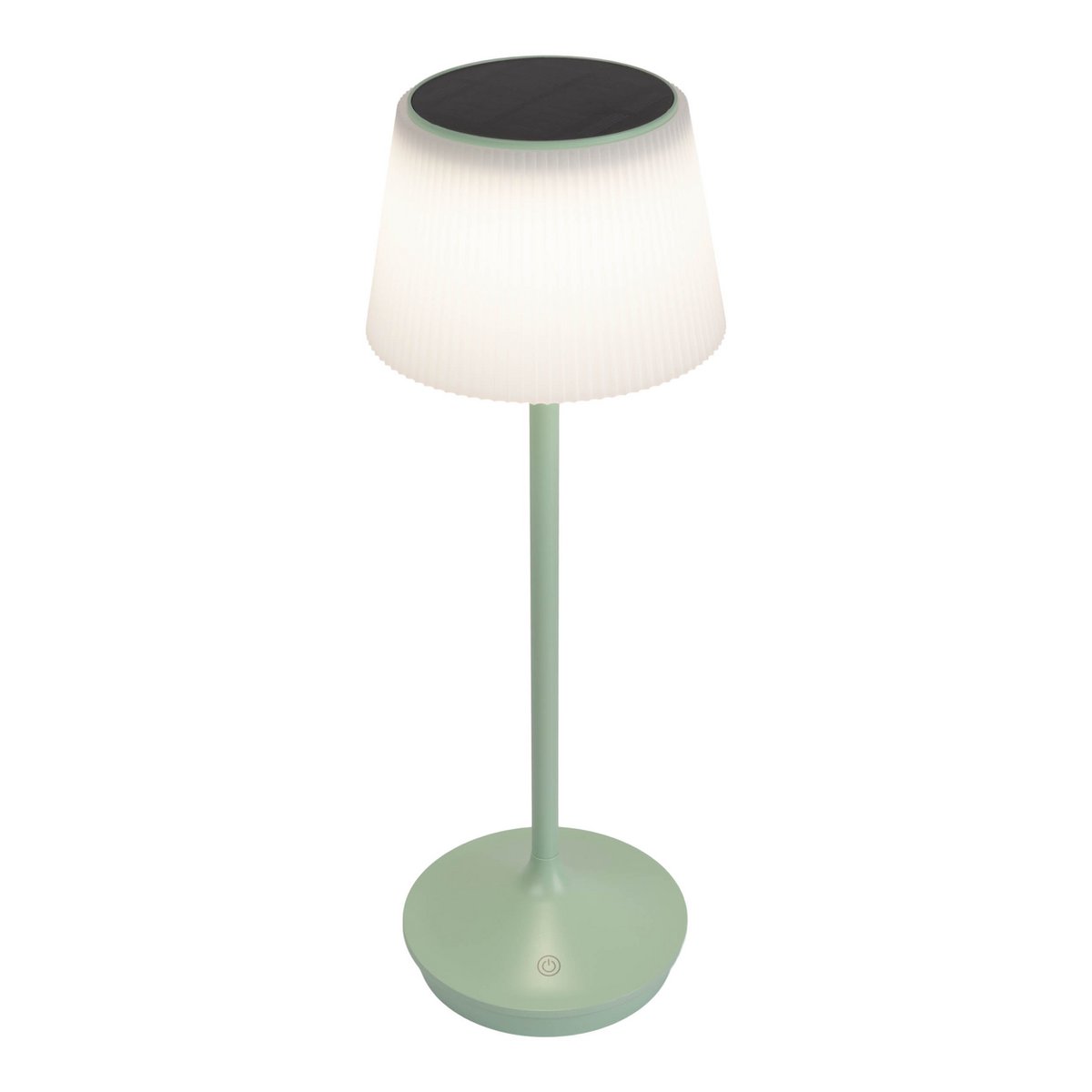 Näve Leuchten "Emmi" outdoor lamp - Armino Living