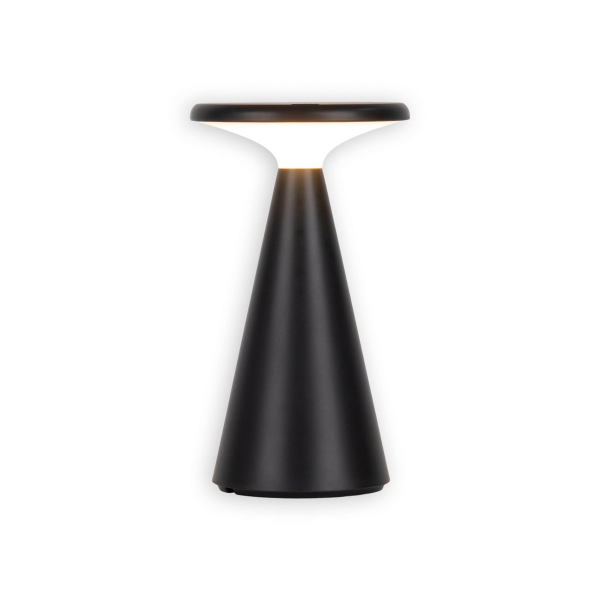 Näve Leuchten "Palu" outdoor lamp - Armino Living