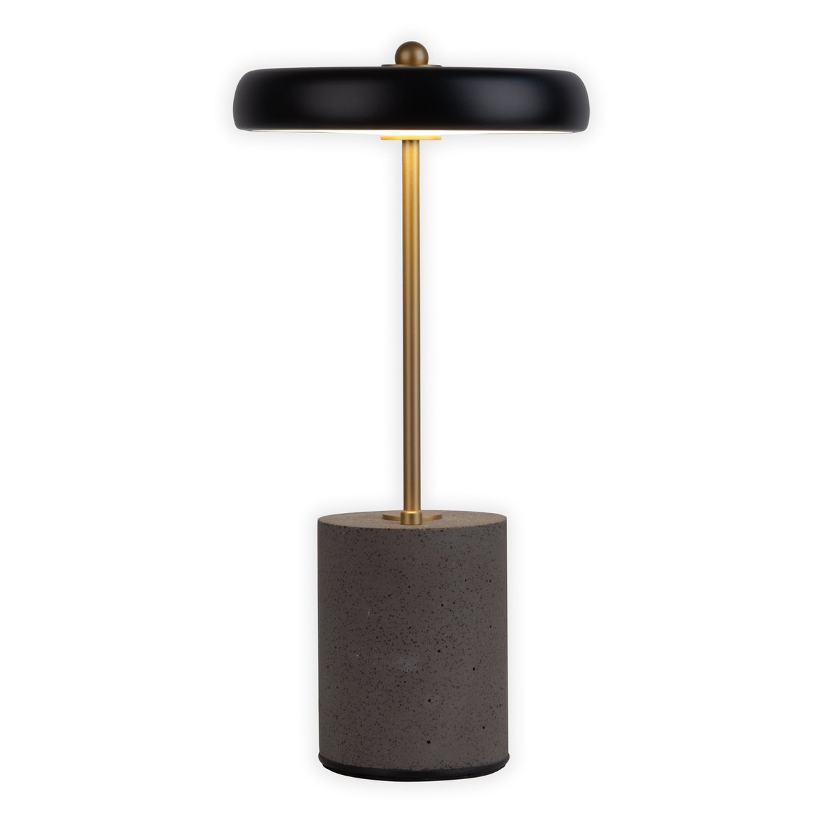 Näve Leuchten "SETA" table lamp - Armino Living