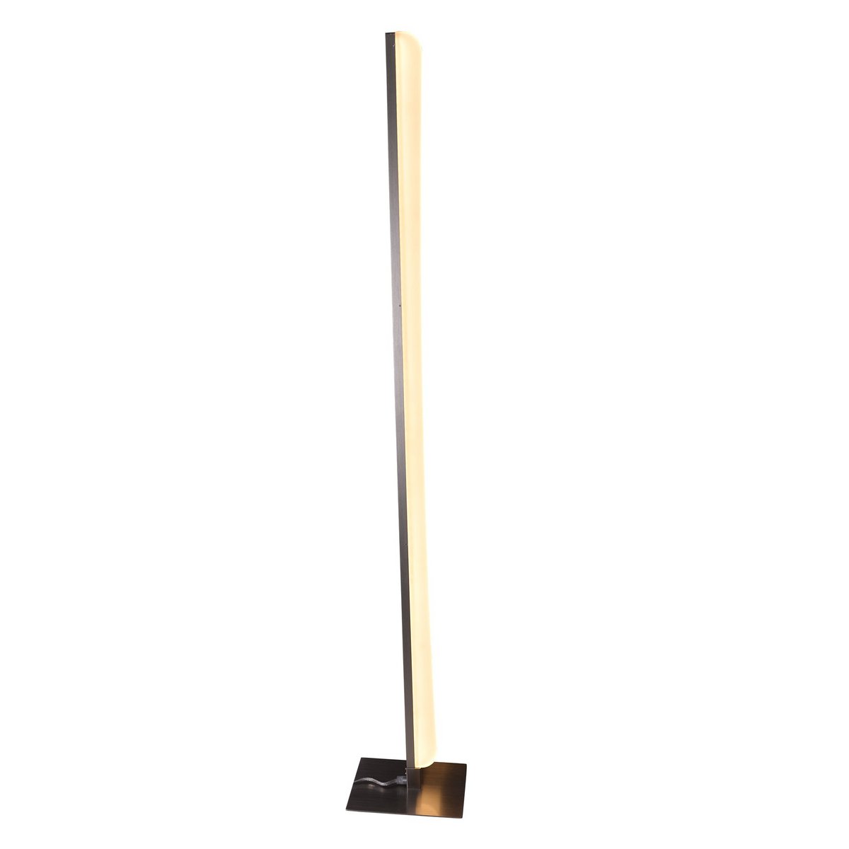 Näve Leuchten "Bones 2" floor lamp - Armino Living