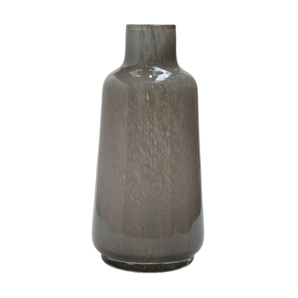 Vaas - Jana Elite Grijs