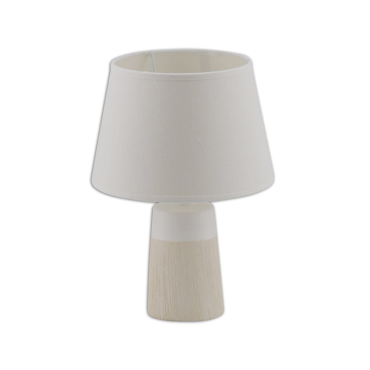 Näve Leuchten "Talia" table lamp - Armino Living