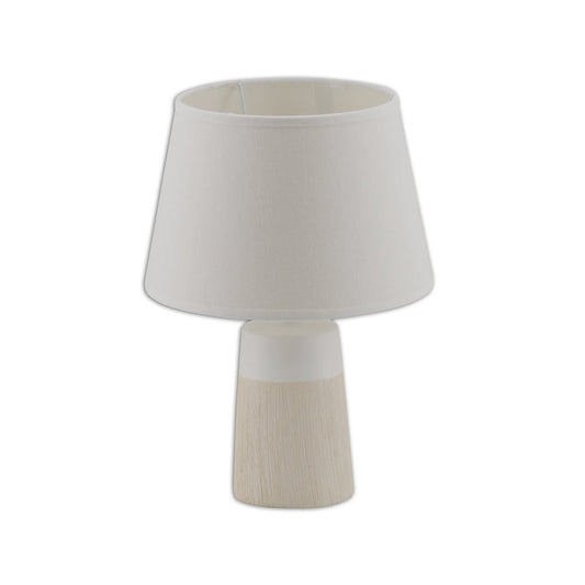 Näve Leuchten "Talia" table lamp - Armino Living