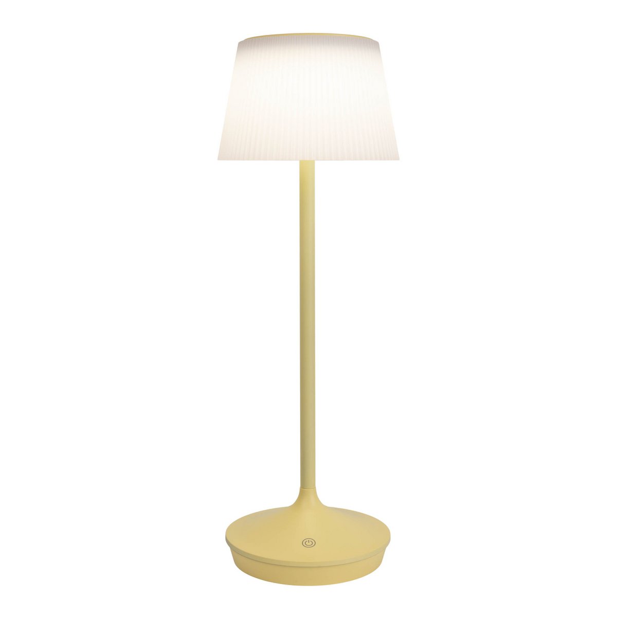 Näve Leuchten "Emmi" outdoor lamp - Armino Living