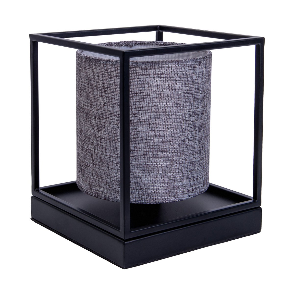 Näve Leuchten "Beta" table lamp - Armino Living
