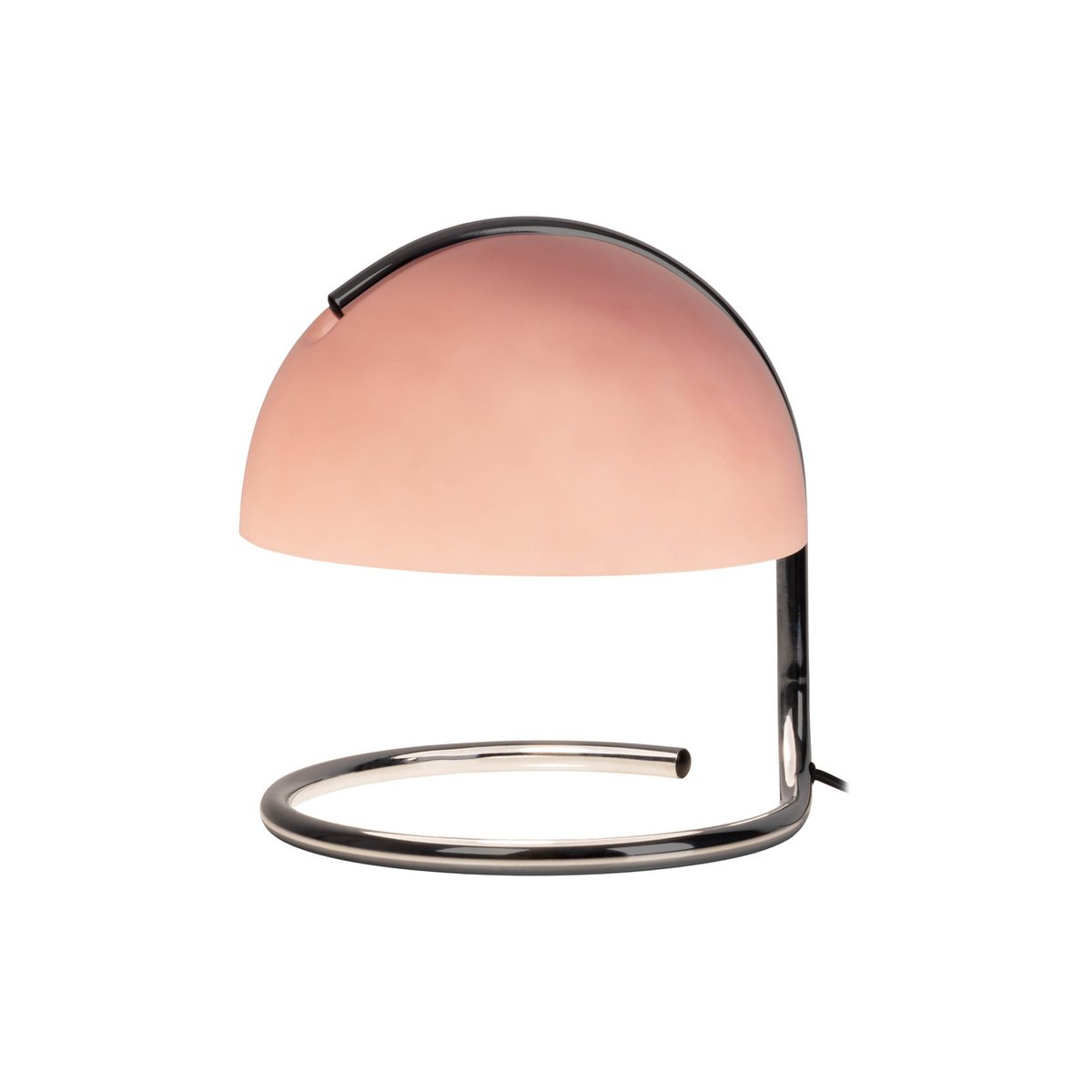 Näve Leuchten "Burano" table lamp - Armino Living