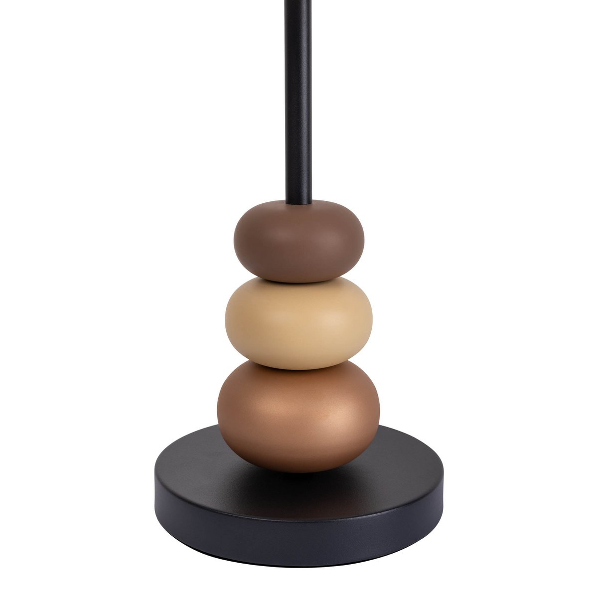 Näve Leuchten "Elina" table lamp - Armino Living