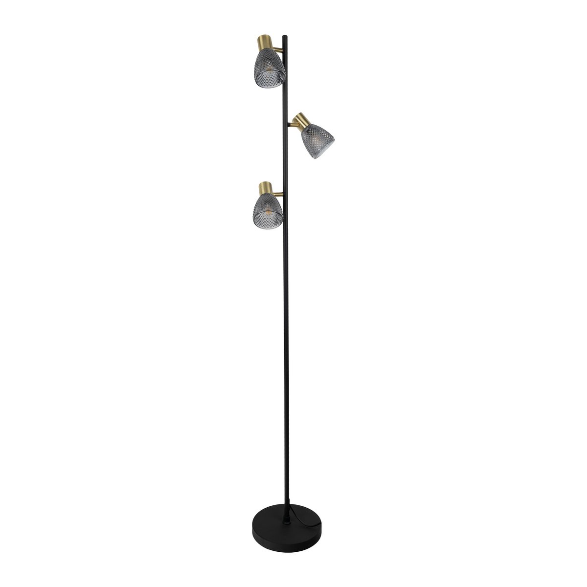 Näve Leuchten "Lindita" table lamp - Armino Living