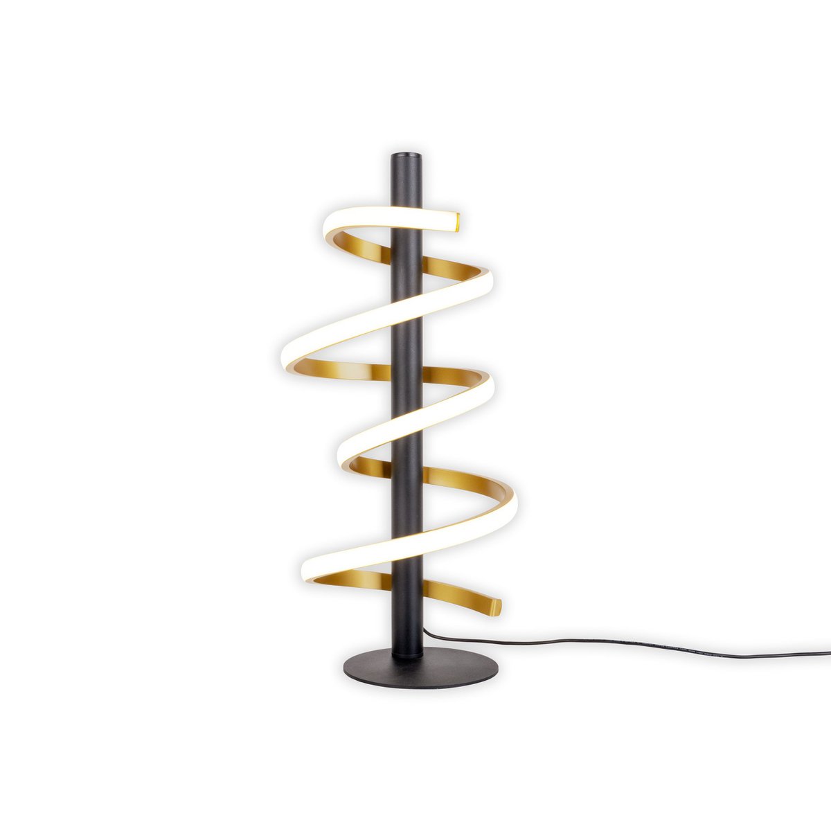 Näve Leuchten "BELLEZA" table lamp - Armino Living