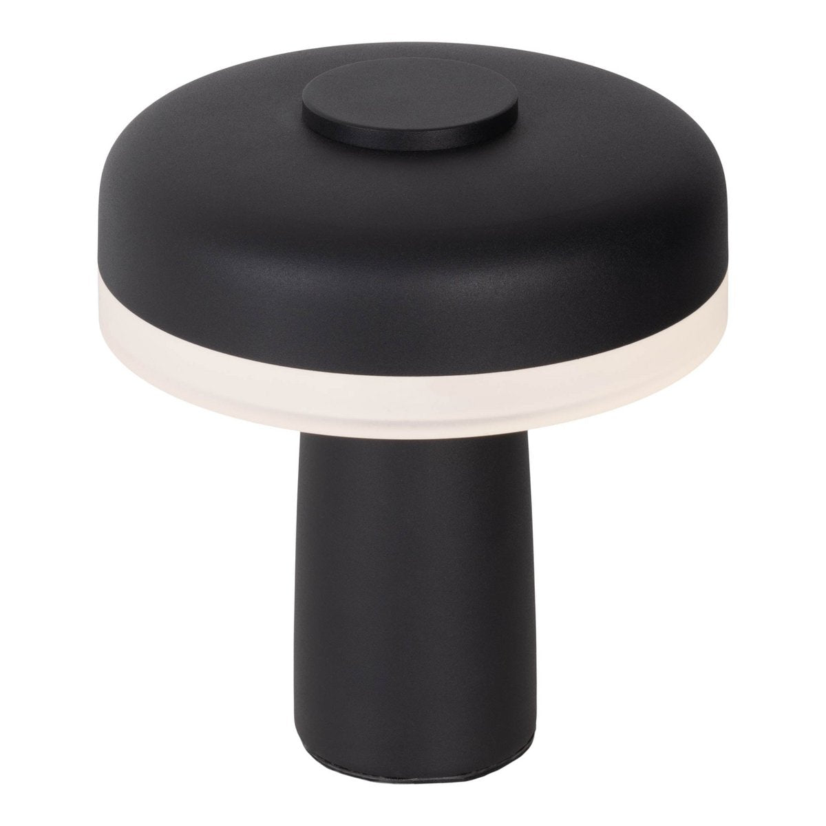 Näve Leuchten "Pilu" table lamp - Armino Living