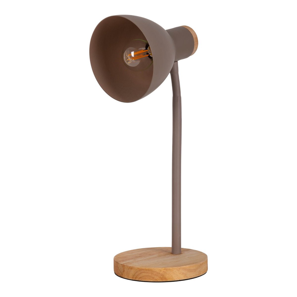 Näve Leuchten "Marie" table lamp - Armino Living