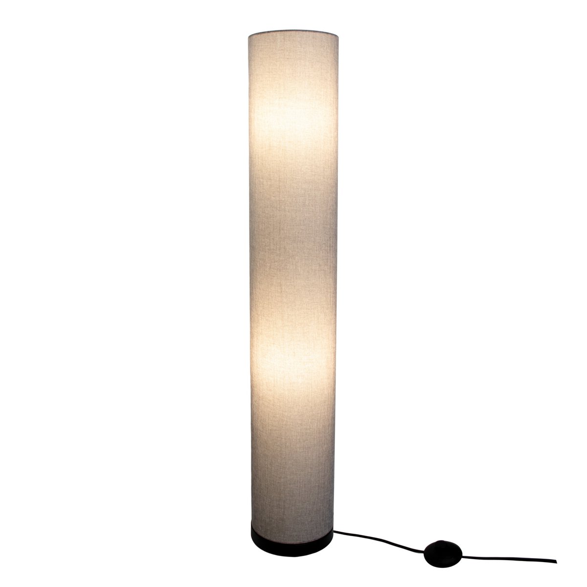 Näve Leuchten "Beate" floor lamp - Armino Living