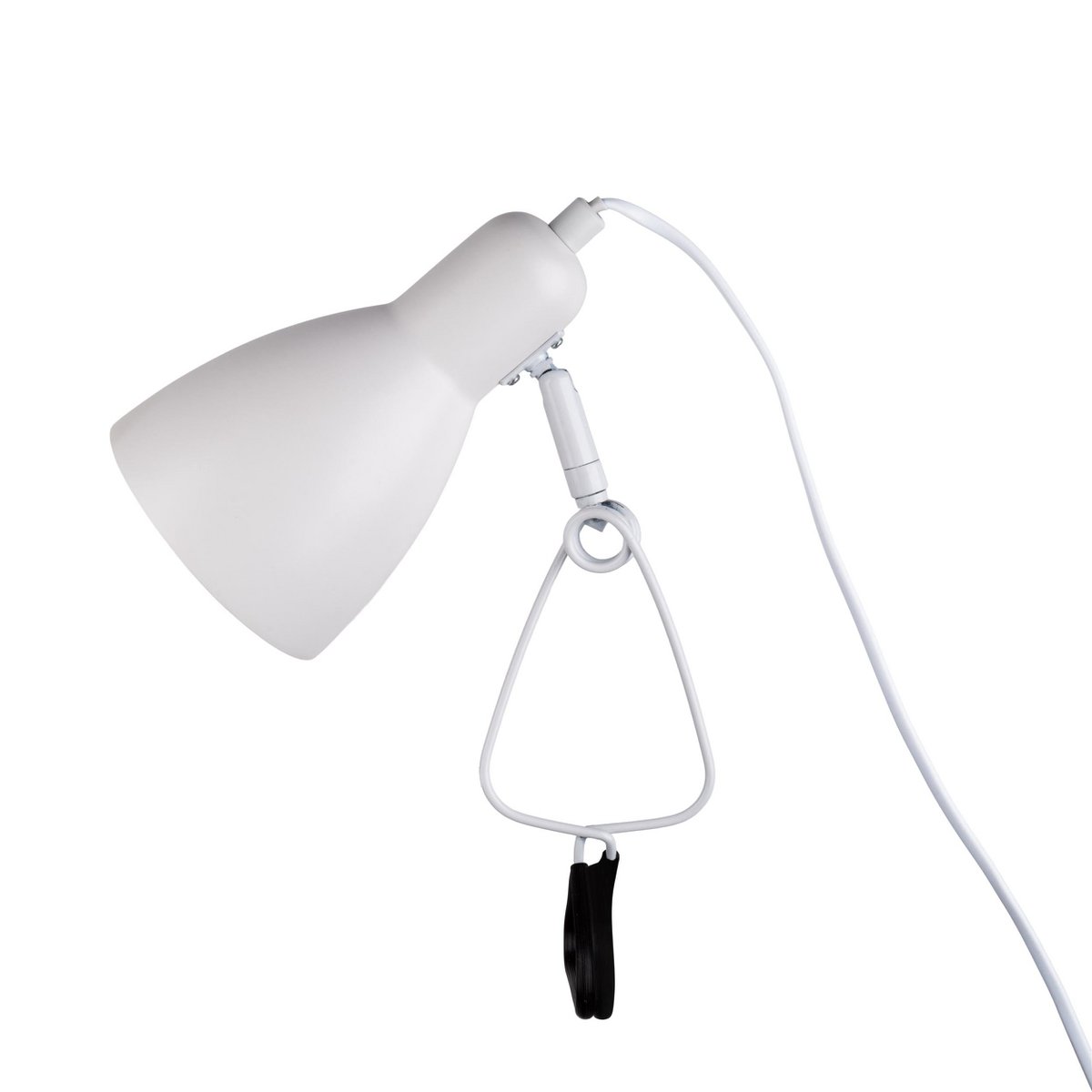 Näve Leuchten "MARA" table lamp - Armino Living