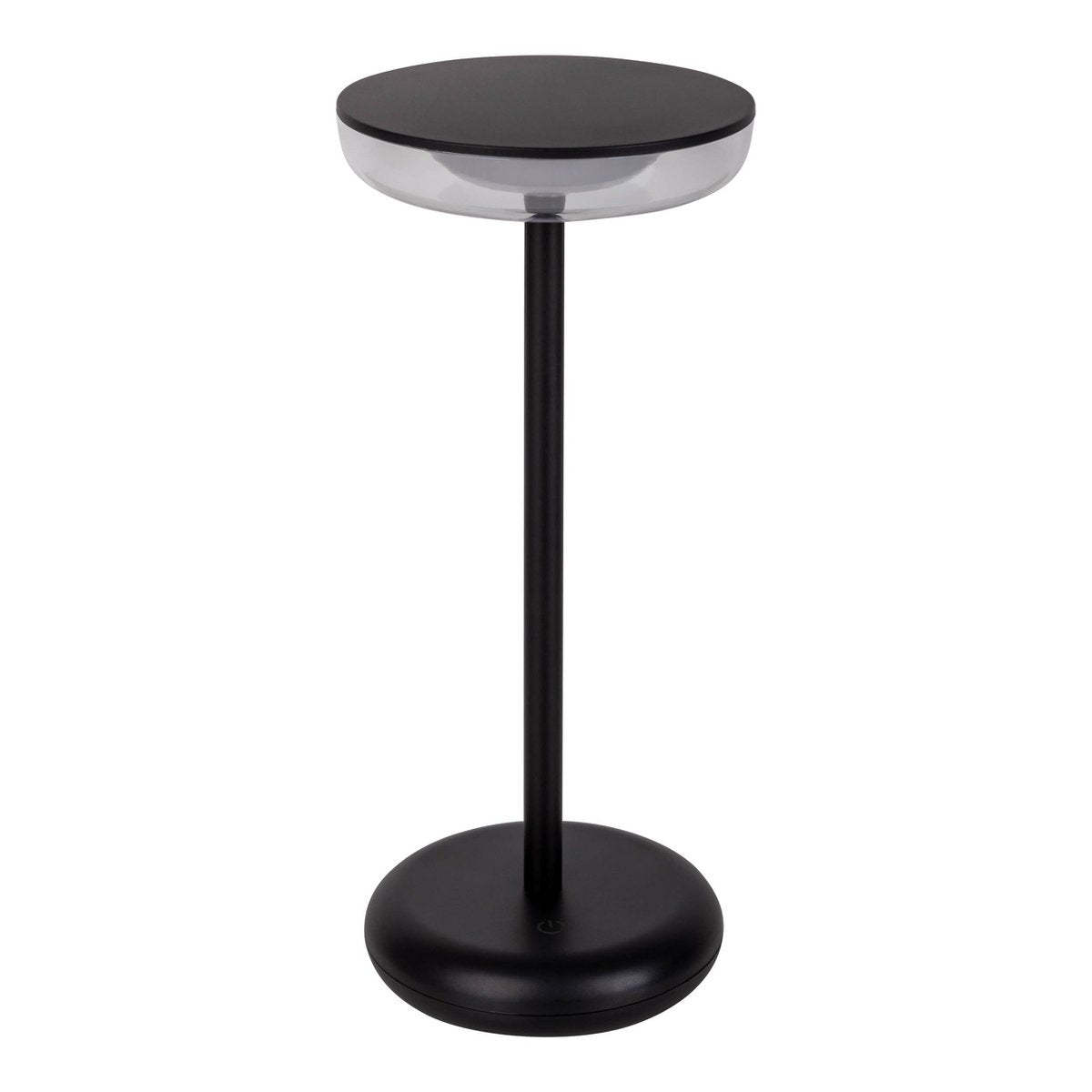 Näve Leuchten "Pasi" table lamp - Armino Living