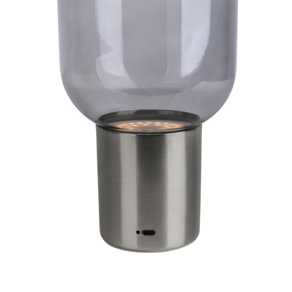 Näve Leuchten "ALBERO" decorative lamp - Armino Living