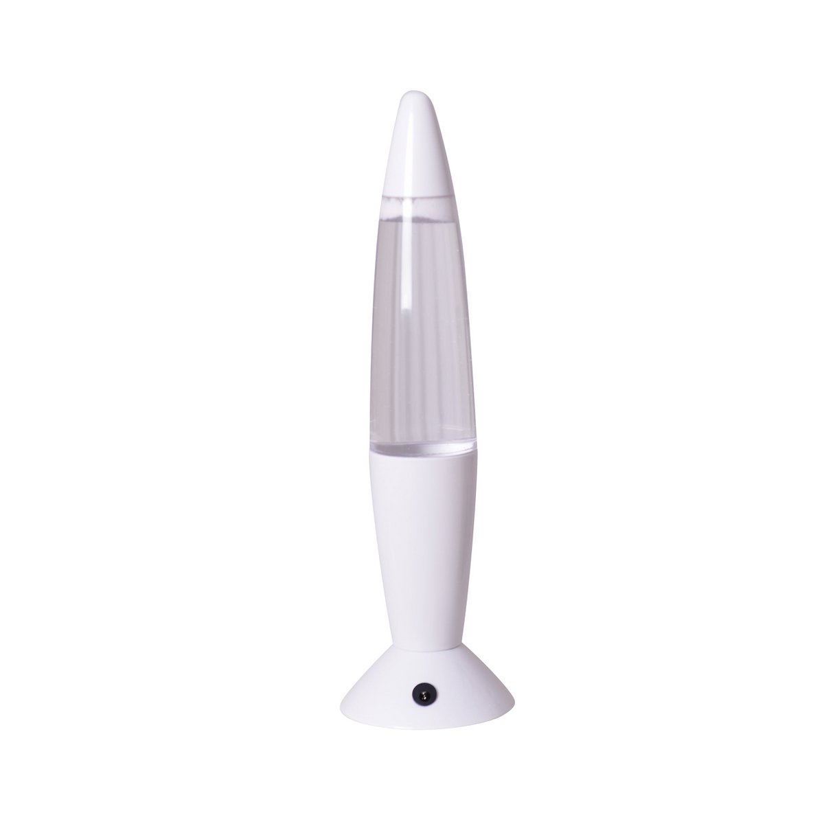 Näve Leuchten "TORNADO" decorative lamp - Armino Living