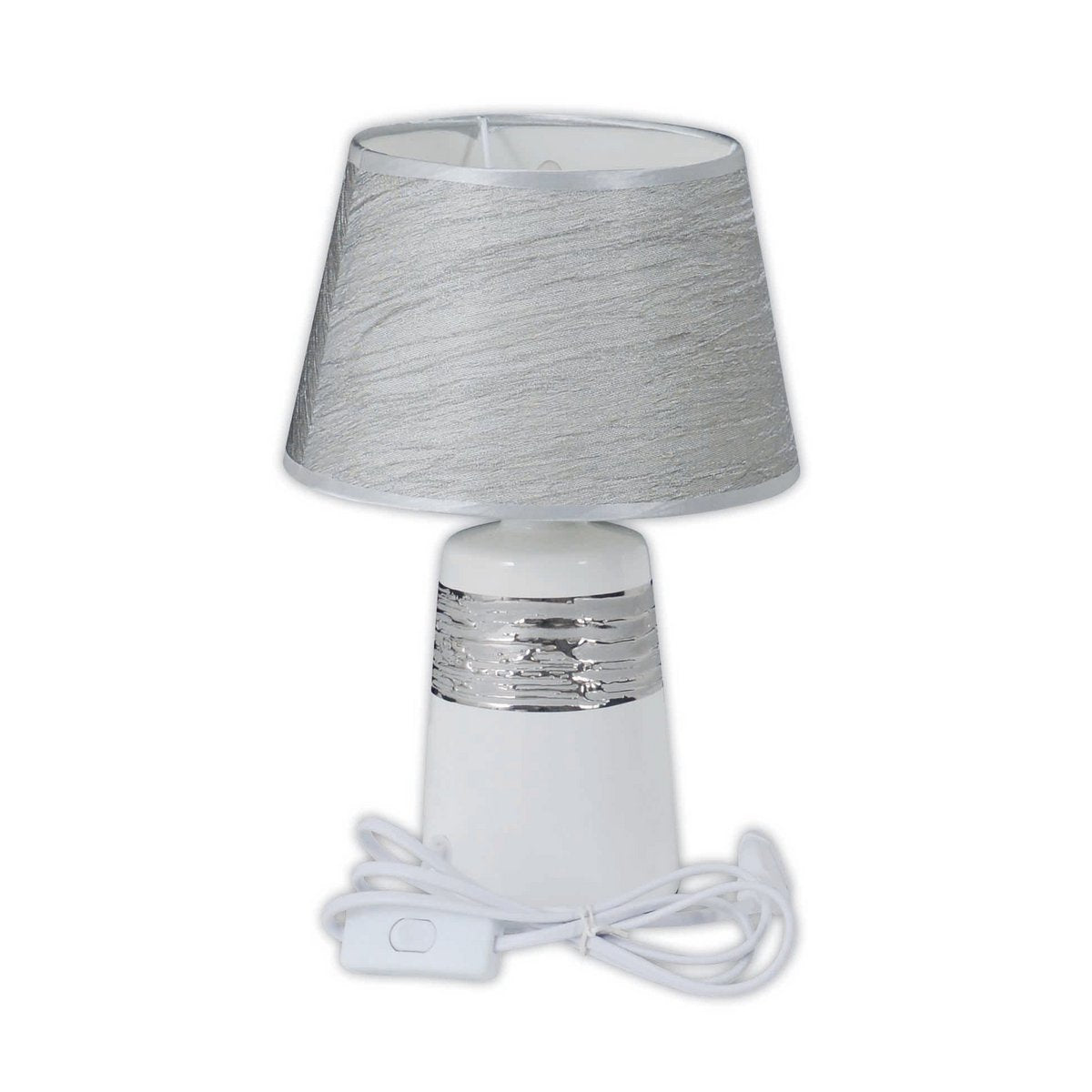Näve Leuchten "VITTORIA" table lamp - Armino Living