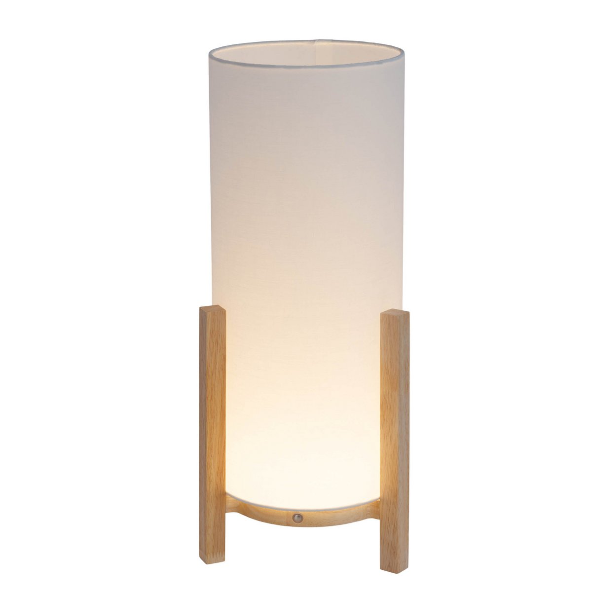 Näve Leuchten "Madita" table lamp - Armino Living