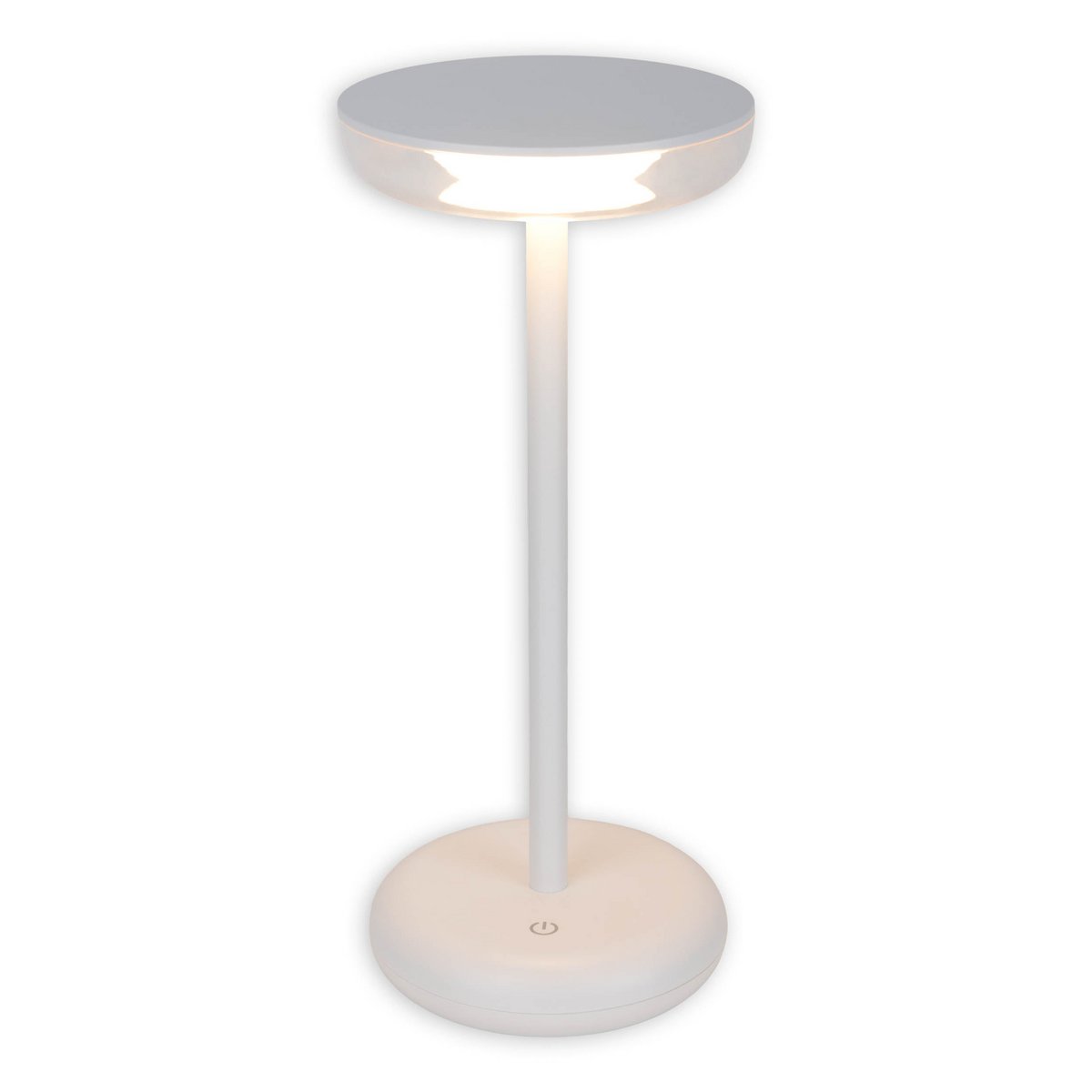 Näve Leuchten "Pasi" table lamp - Armino Living