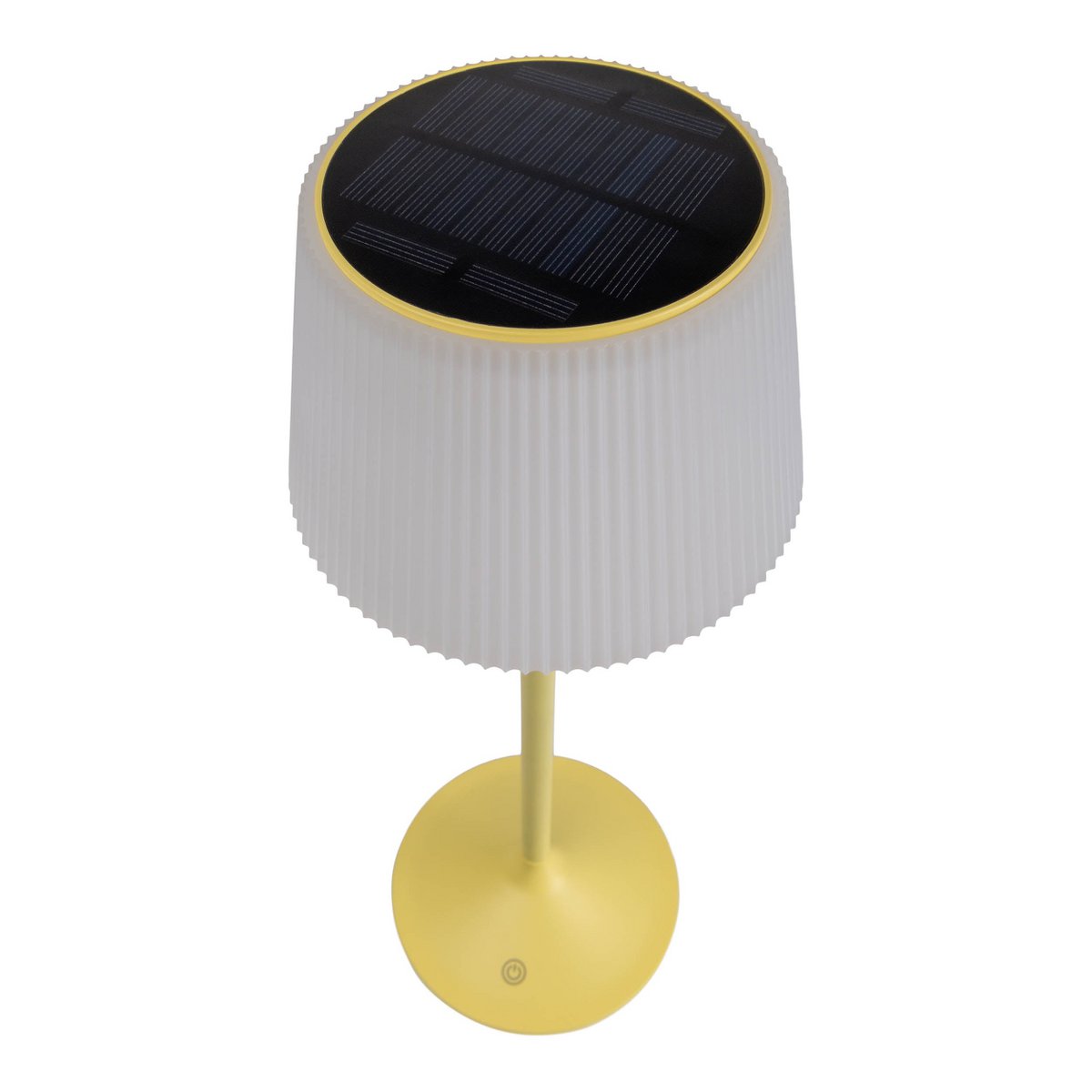 Näve Leuchten "Emmi" outdoor lamp - Armino Living