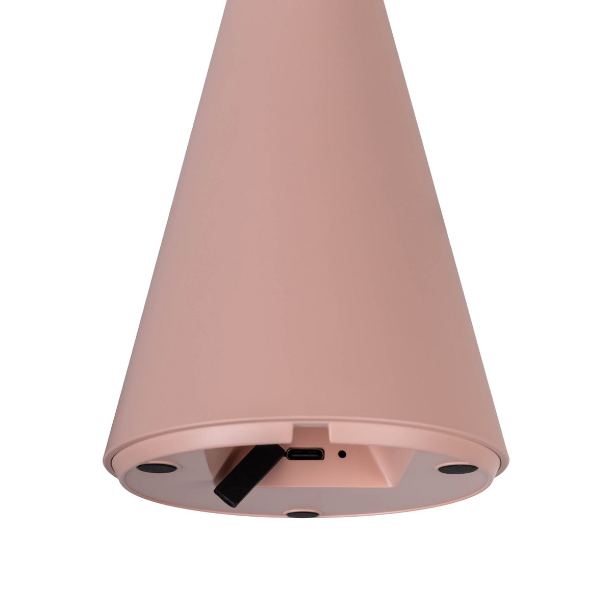 Näve Leuchten "Palu" outdoor lamp - Armino Living
