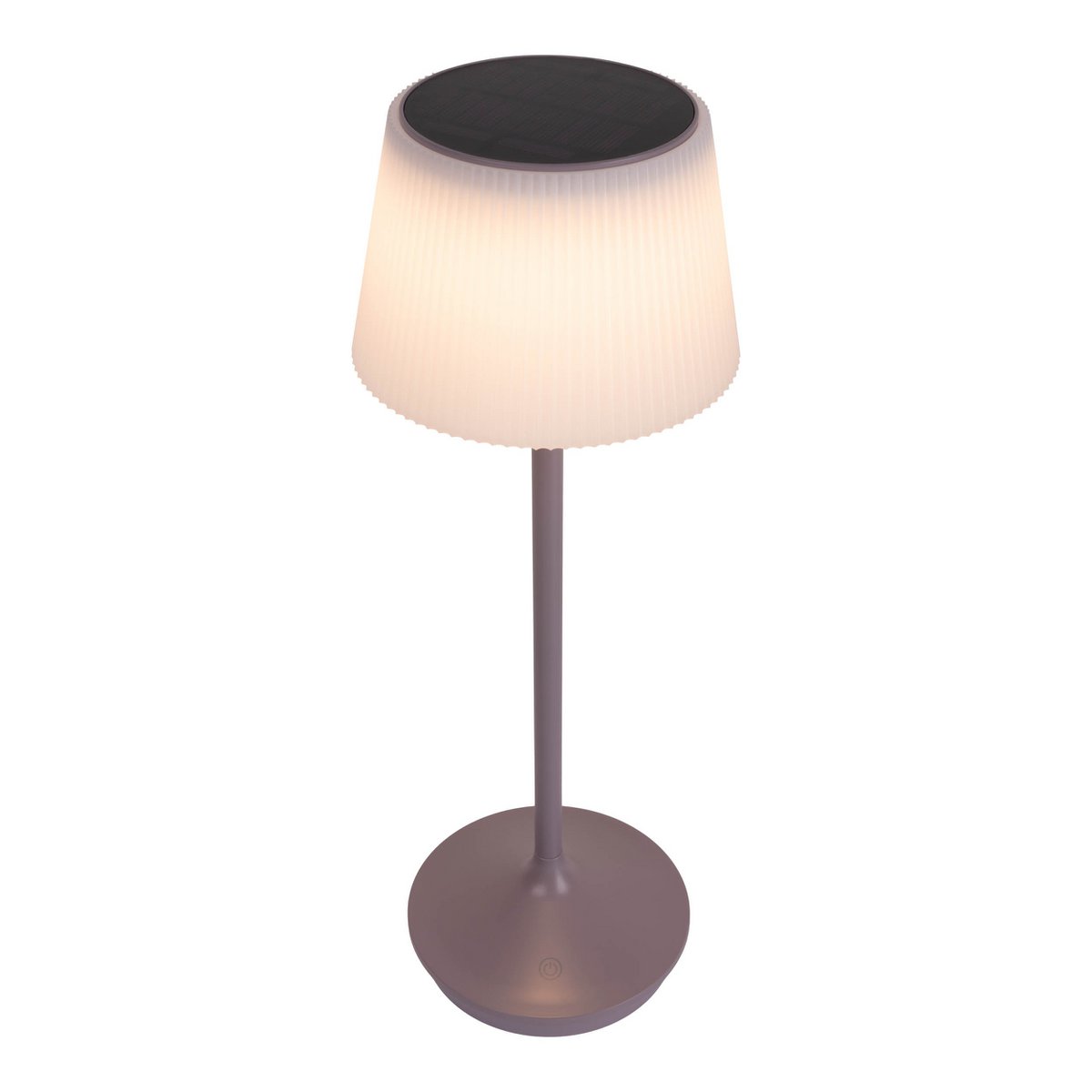 Näve Leuchten "Emmi" outdoor lamp - Armino Living