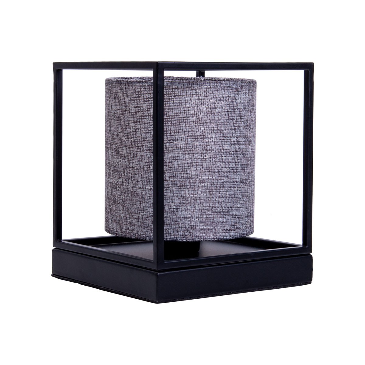Näve Leuchten "Beta" table lamp - Armino Living