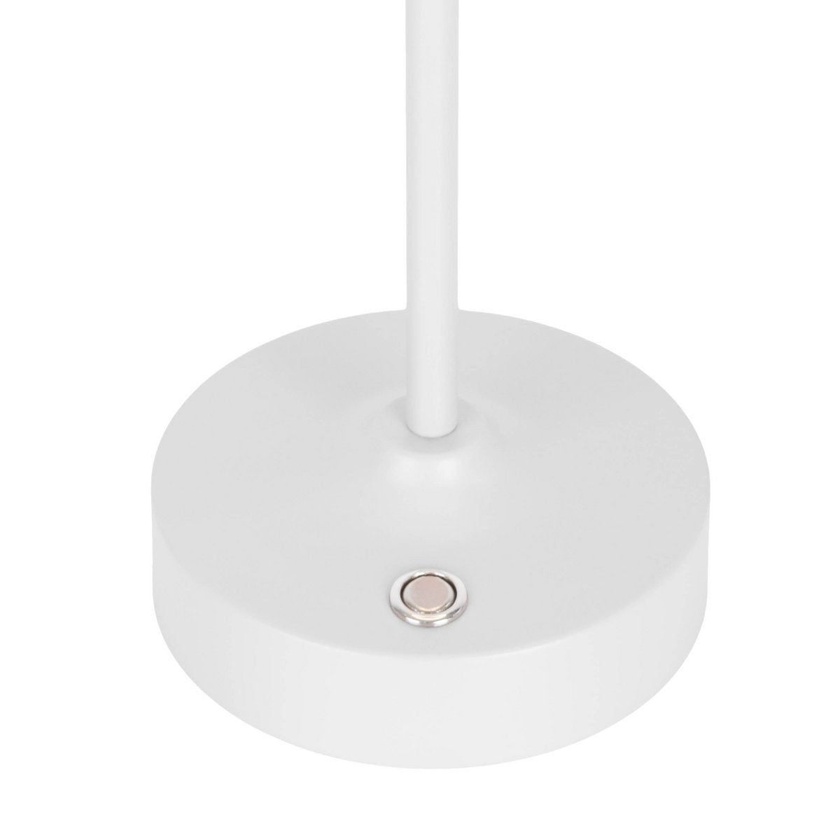 Näve Leuchten "Pina" table lamp - Armino Living