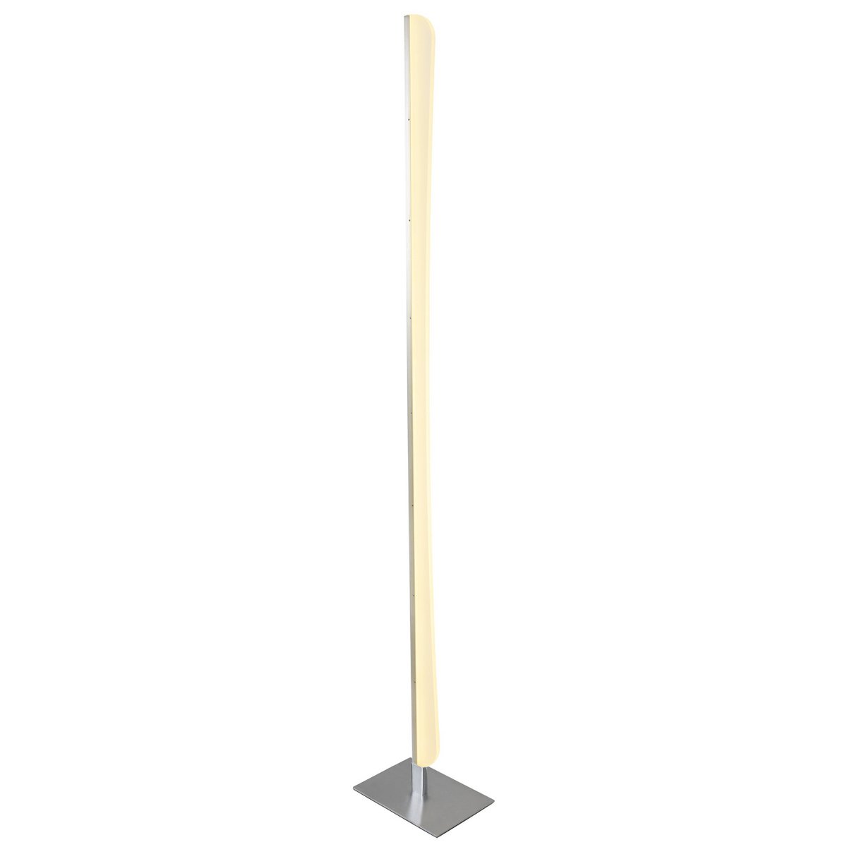 Näve Leuchten "Bones 2" floor lamp - Armino Living