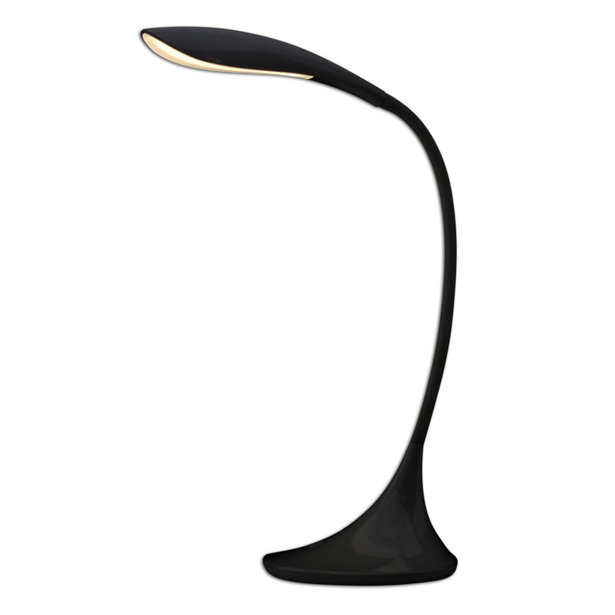 Näve Leuchten "ALF" table lamp - Armino Living
