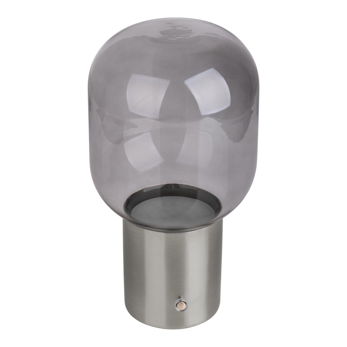 Näve Leuchten "ALBERO" decorative lamp - Armino Living