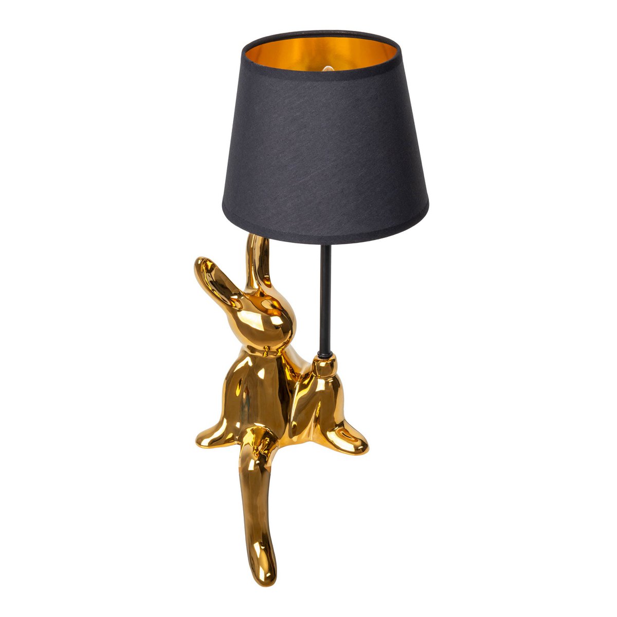 Näve Leuchten "Helge" table lamp - Armino Living