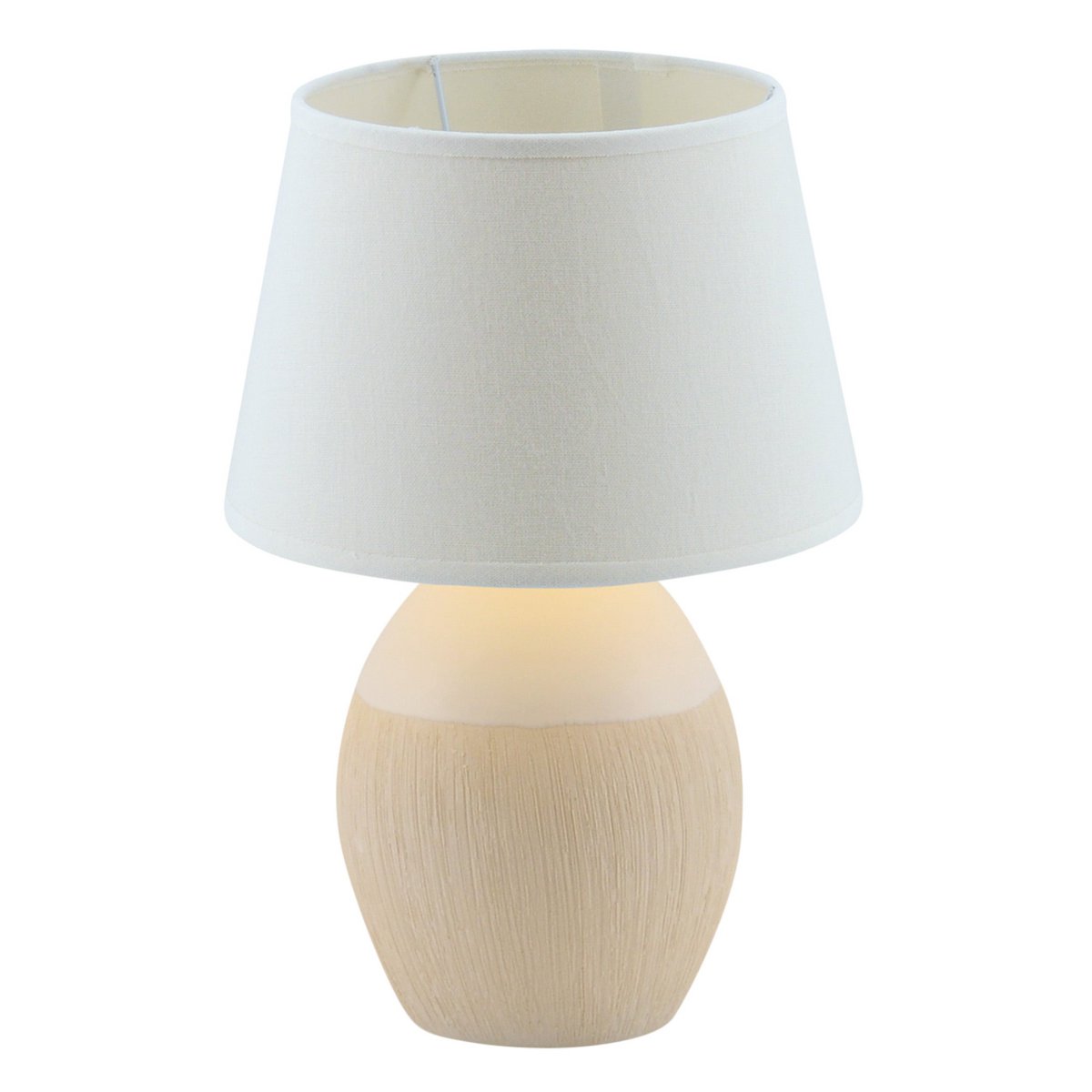 Näve Leuchten "TALI" table lamp - Armino Living