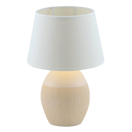 Näve Leuchten "TALI" table lamp - Armino Living