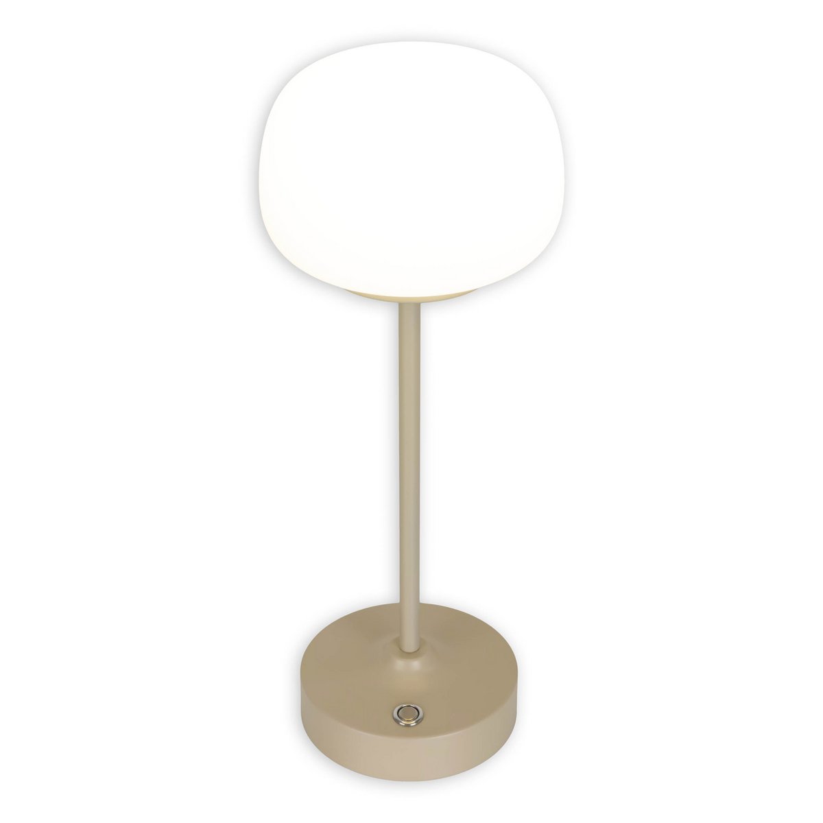 Näve Leuchten "Pina" table lamp - Armino Living