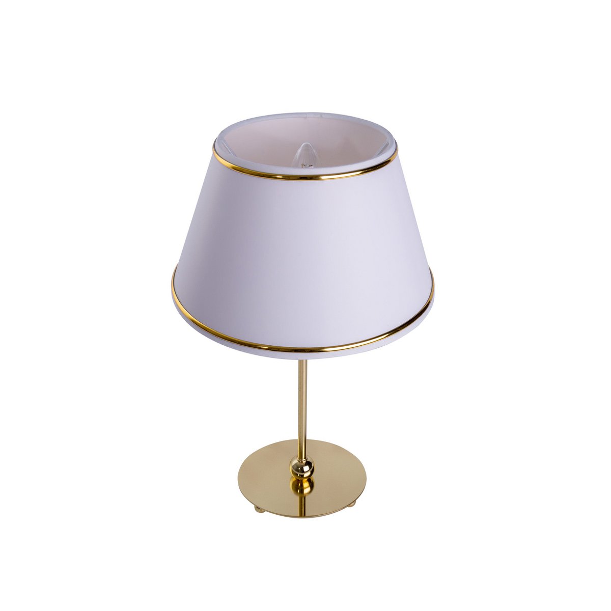 Näve Leuchten "KEANU" table lamp - Armino Living