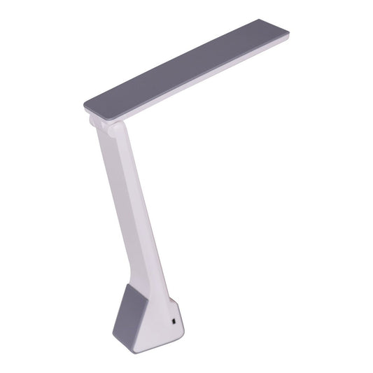 Näve Leuchten "Ulf" table lamp - Armino Living