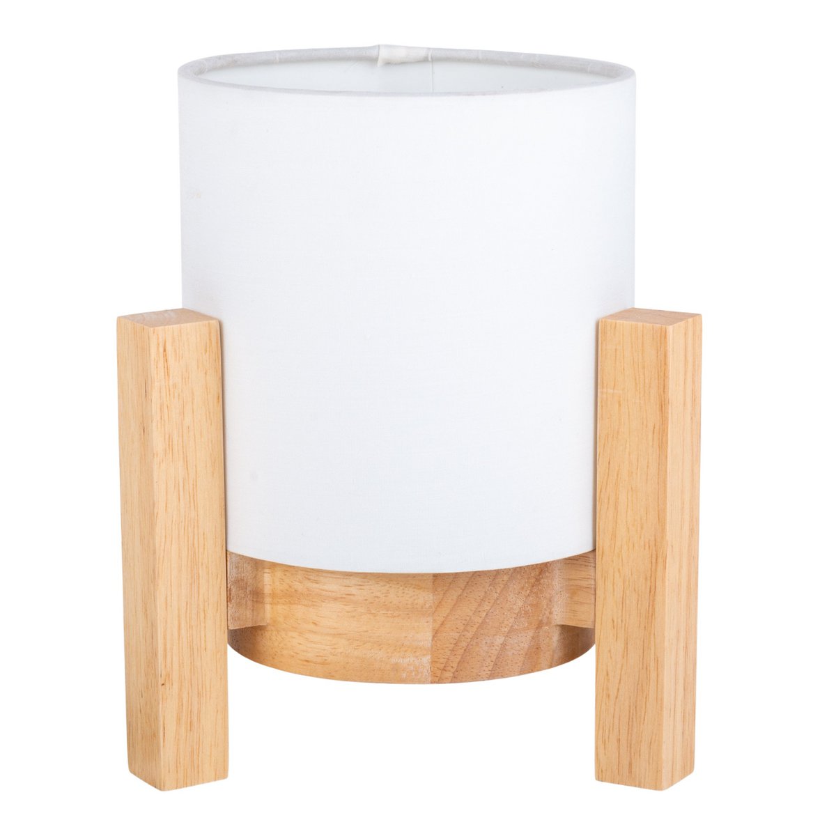 Näve Leuchten "Madita" table lamp - Armino Living