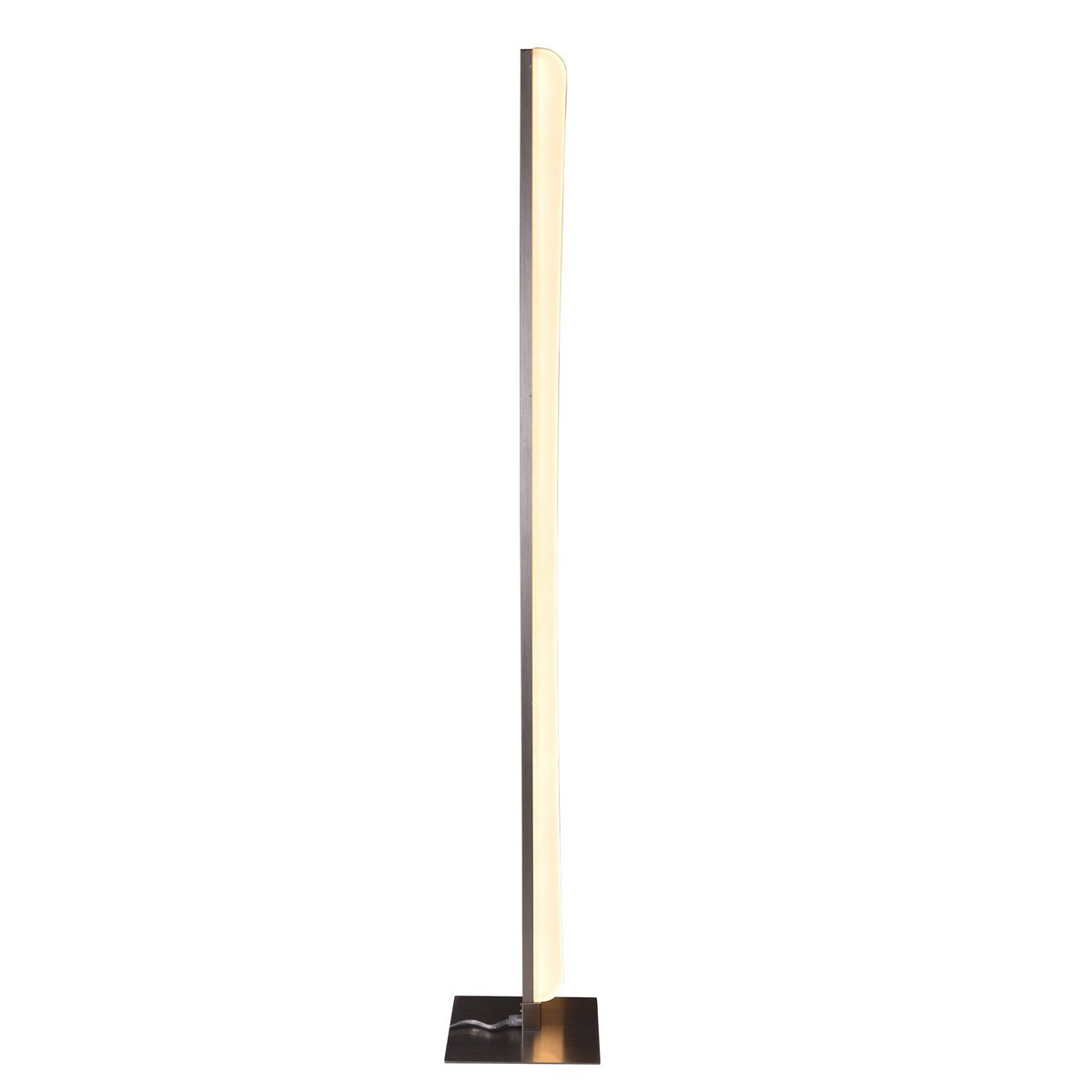 Näve Leuchten "Bones 2" floor lamp - Armino Living
