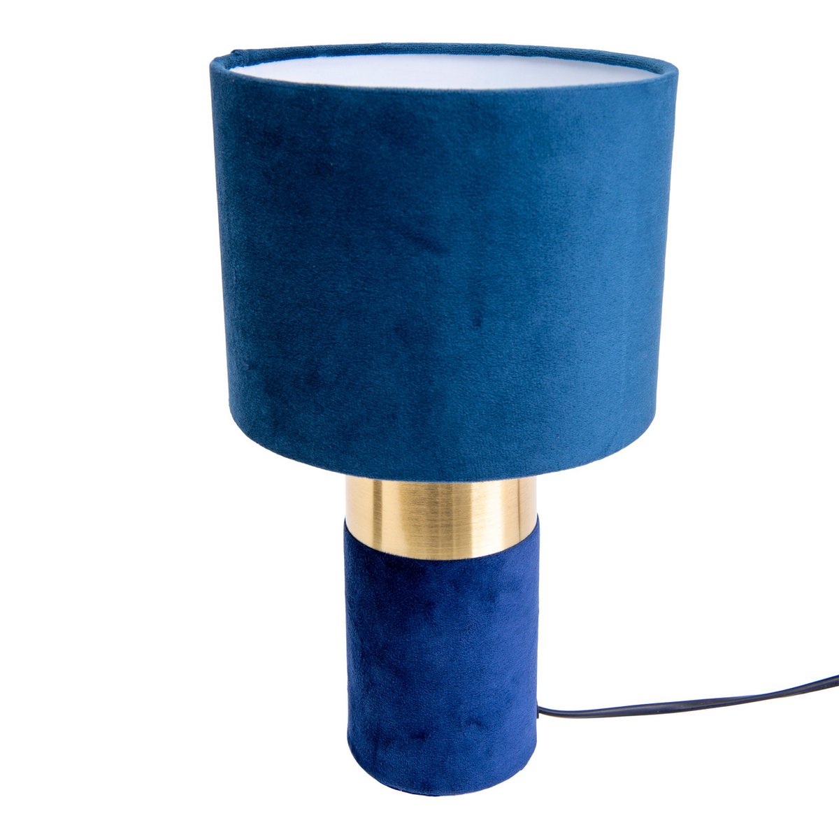 Näve Leuchten "BORDO" table lamp - Armino Living